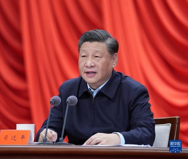 请添加图片