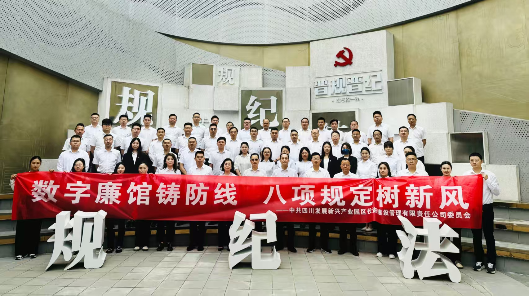 请添加图片